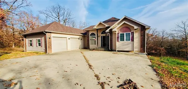 38 Pemberton Lane, Brumley, MO 65017