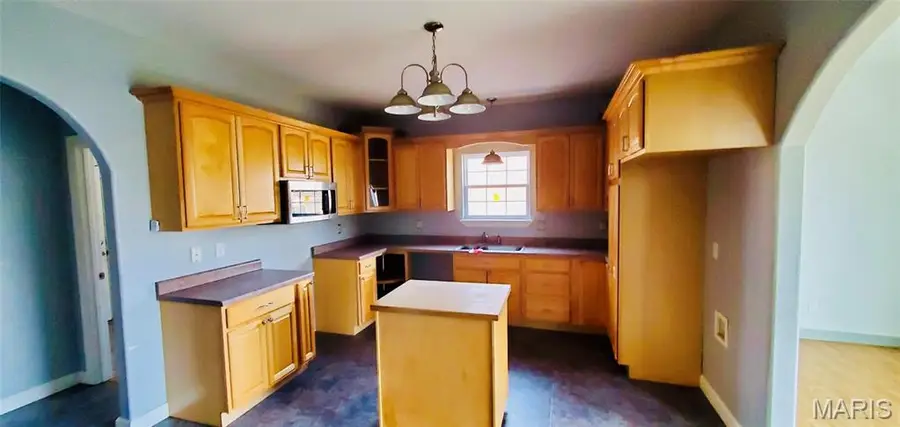 38 Pemberton Lane, Brumley, MO 65017 - Image #3