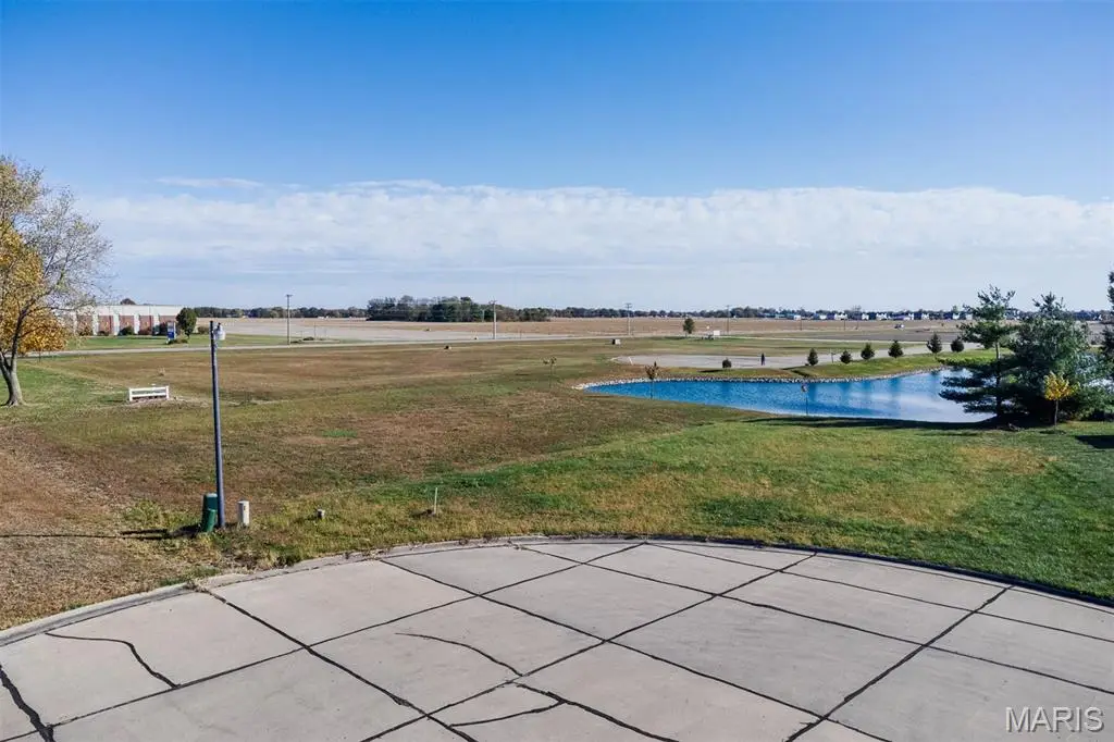 55 Jasons Pointe, Highland, IL 62249 - Image #1