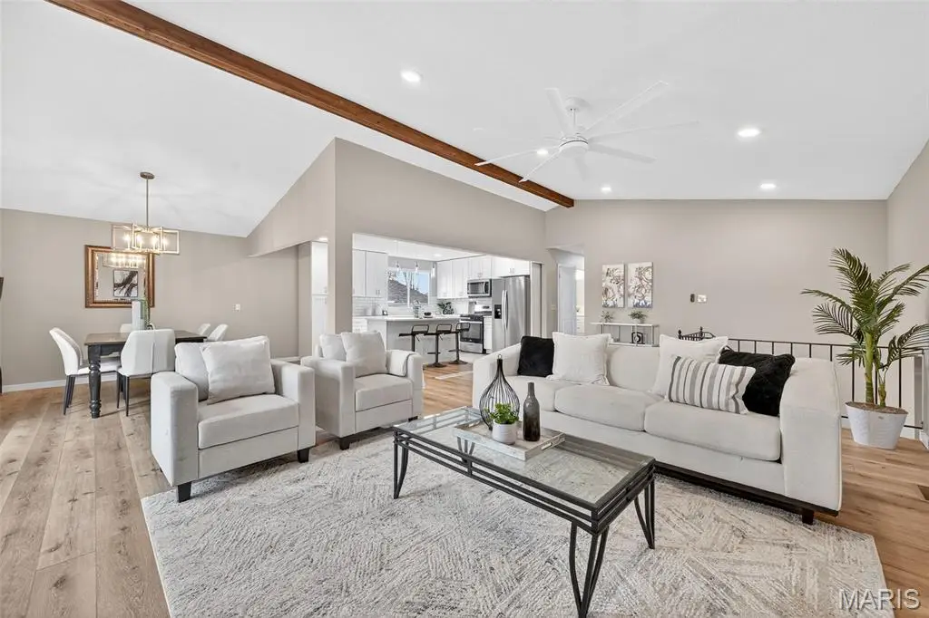 505 Willow Wood Court, Saint Charles, MO 63303 - Image #1