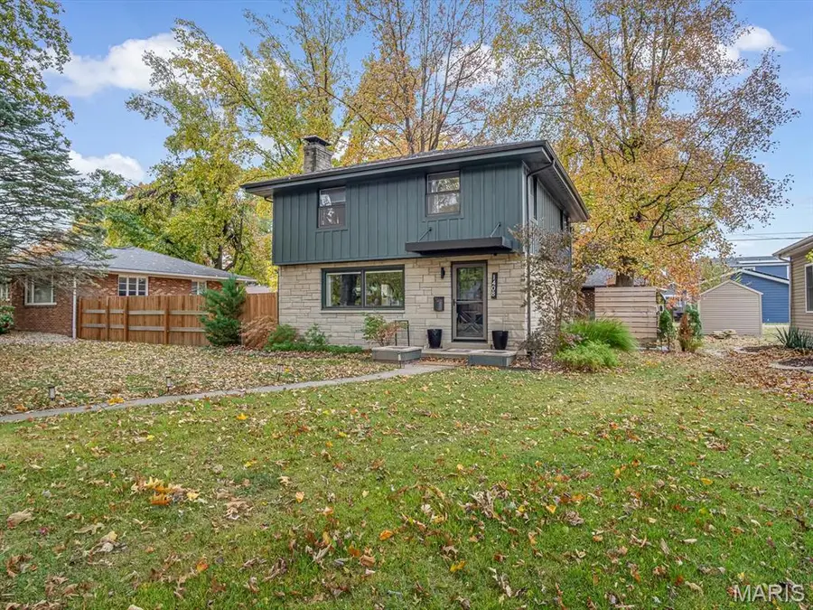 1408 Grand Avenue, Edwardsville, IL 62025 - Image #2