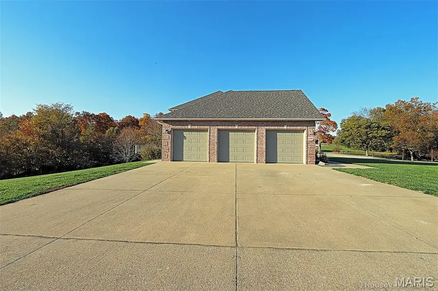 120 Huddle Up Lane, Jackson, MO 63755 - Image #3