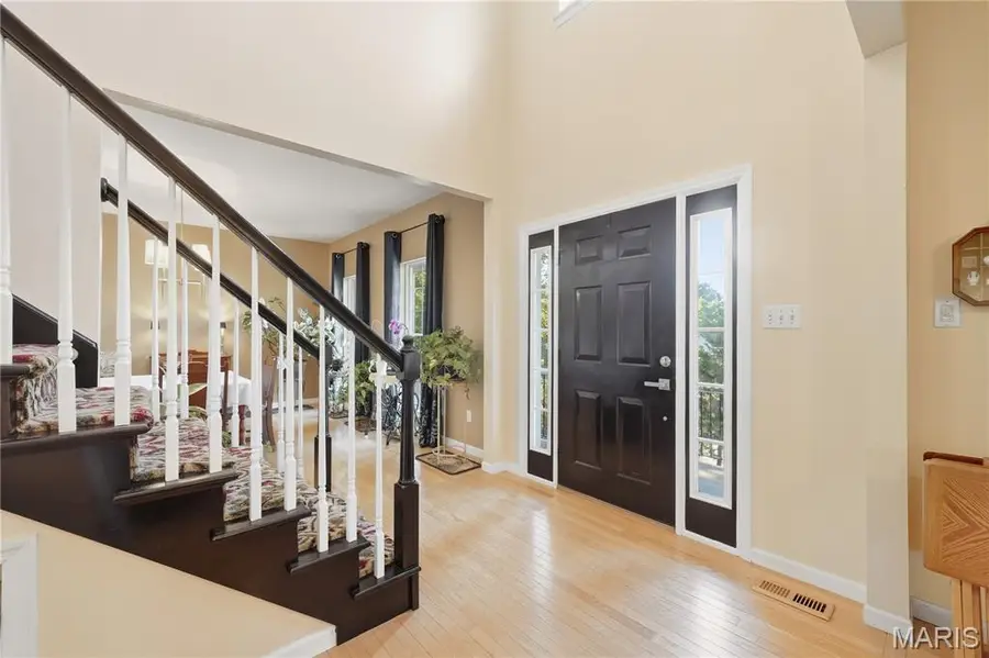 1640 Timber Hollow Drive, Wildwood, MO 63011 - Image #3