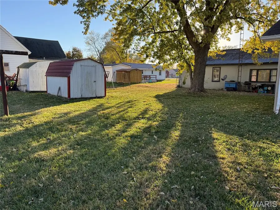 1203 W Locust Street, Bowling Green, MO 63334 - Image #3