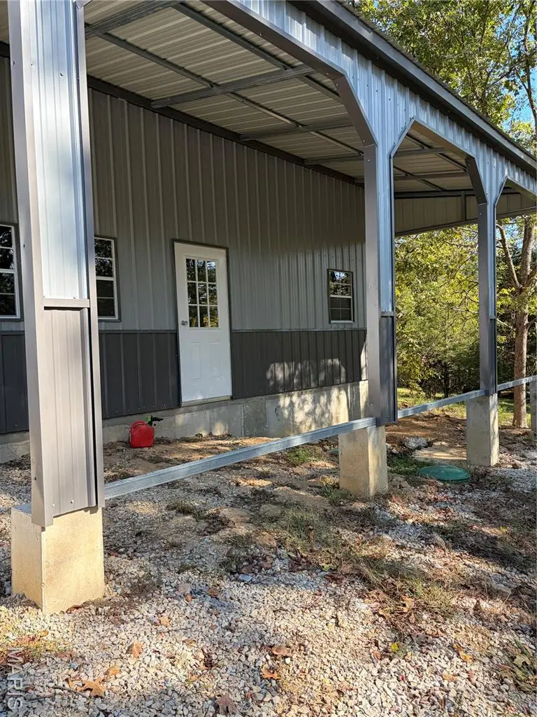 461 Little Dogwood Lake Road, Burfordville, MO 63739 - Image #2