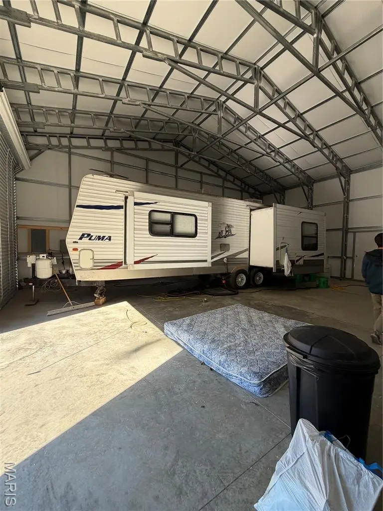 461 Little Dogwood Lake Road, Burfordville, MO 63739 - Image #3