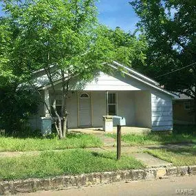 1205 Pine Street, Leadwood, MO 63653 - Image #1