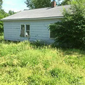 1205 Pine Street, Leadwood, MO 63653 - Image #2