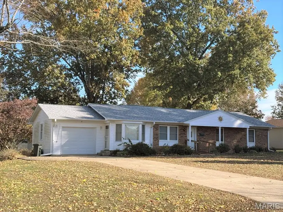 5 Kelly Street, Dexter, MO 63841 - Image #2