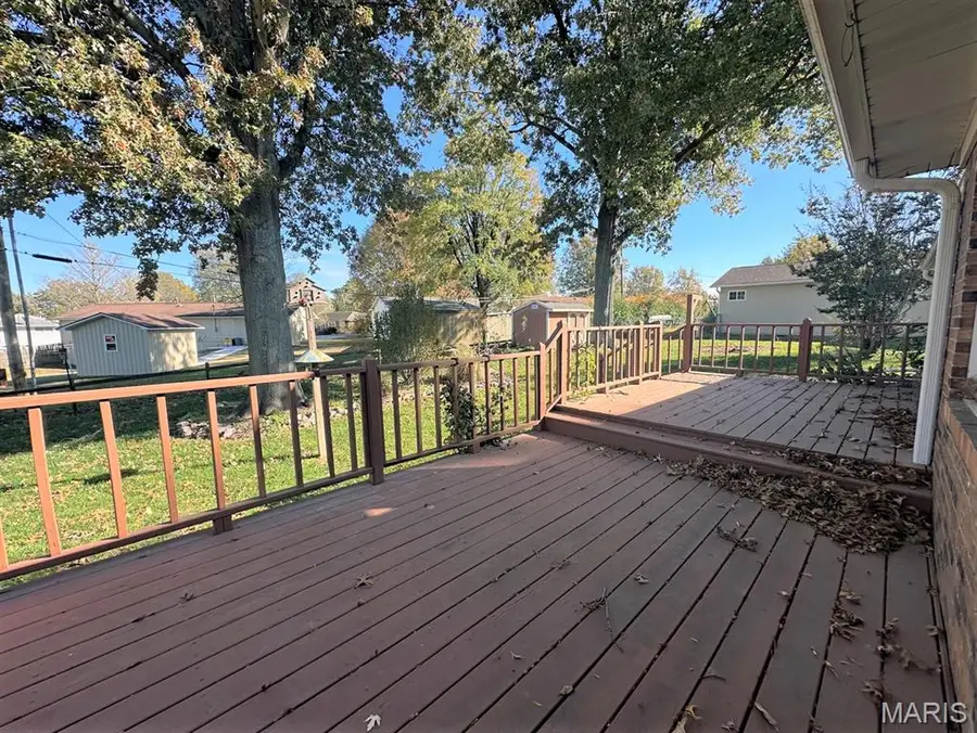 5 Kelly Street, Dexter, MO 63841 - Image #3