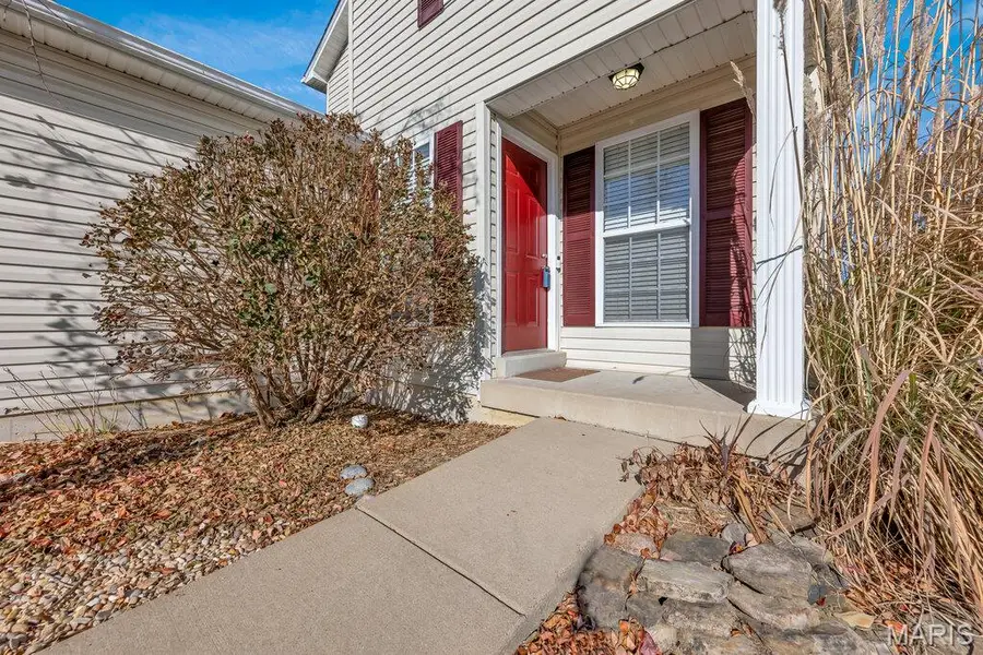 121 Equestrian Drive, Winfield, MO 63389 - Image #2