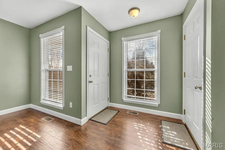 121 Equestrian Drive, Winfield, MO 63389 - Image #3