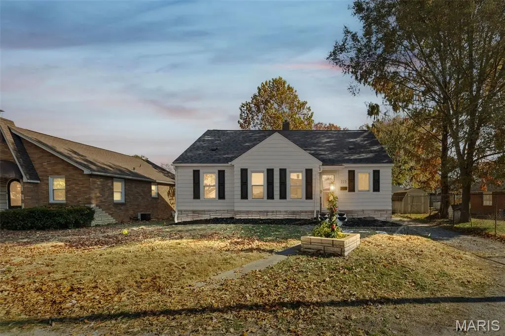223 Michigan Avenue, Alton, IL 62002 - Image #1