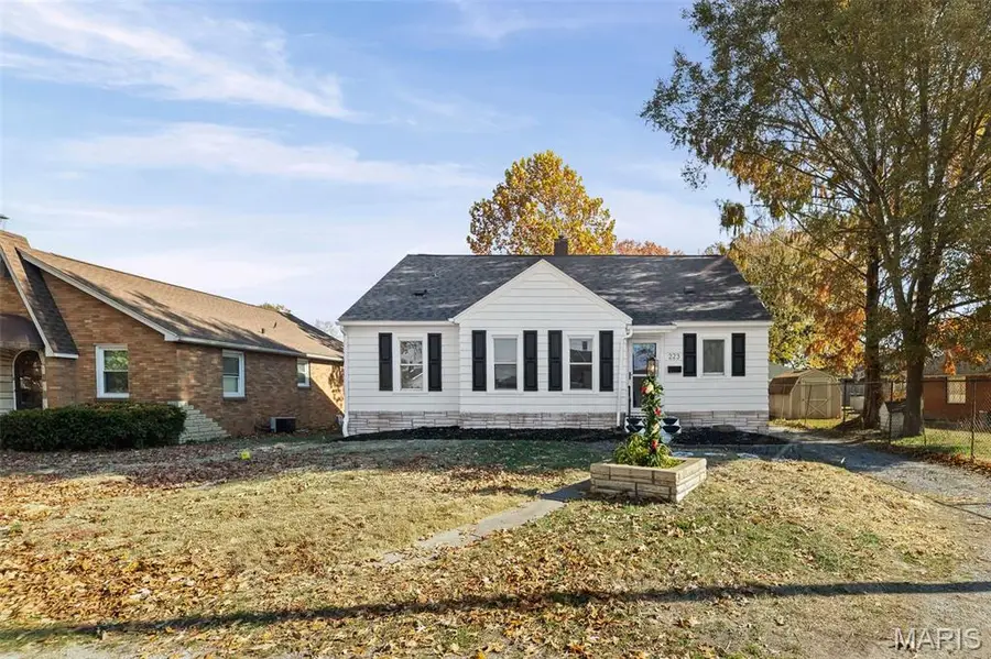 223 Michigan Avenue, Alton, IL 62002 - Image #3