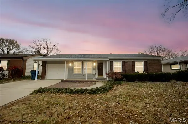 1104 State Street, Collinsville, IL 62234