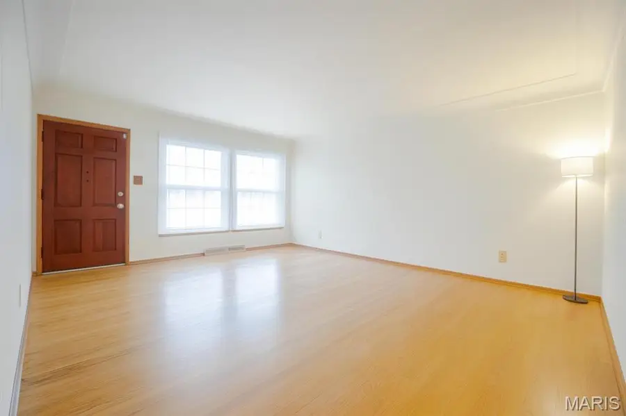 1104 State Street, Collinsville, IL 62234 - Image #3