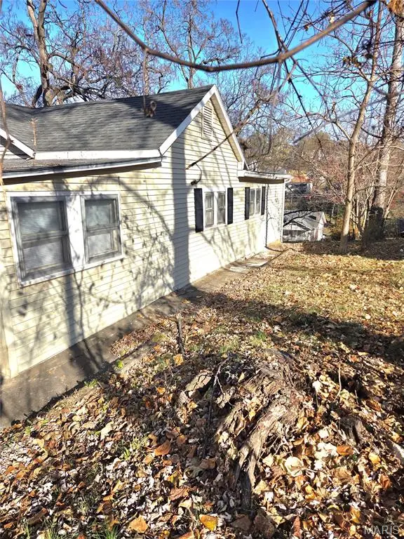 515 Grand Avenue, Hannibal, MO 63401 - Image #2