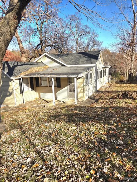 515 Grand Avenue, Hannibal, MO 63401 - Image #3