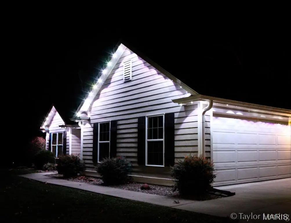 2144 Big Bend Road, Cape Girardeau, MO 63701 - Image #1