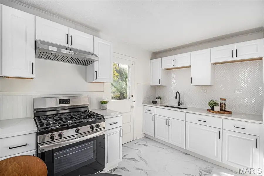 24 Lamar Drive, Saint Louis, MO 63136 - Image #3