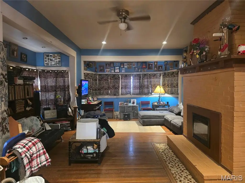 335 S Iron Street, Ironton, MO 63650 - Image #1