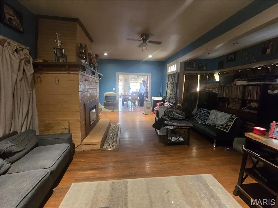 335 S Iron Street, Ironton, MO 63650 - Image #3