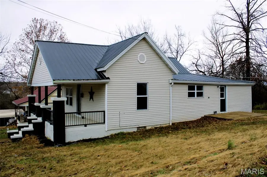 301 W North Street, Leadwood, MO 63653 - Image #3