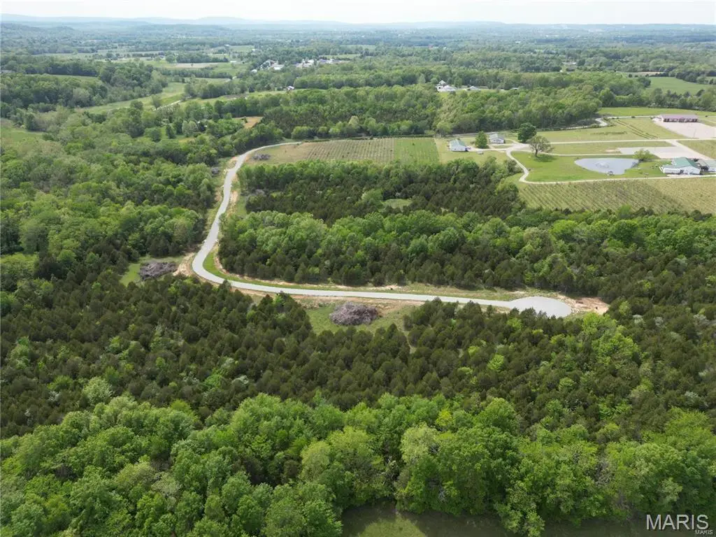 5 Weatherby Lane, Farmington, MO 63640 - Image #1