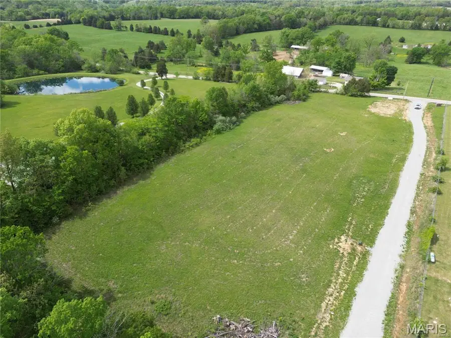 5 Weatherby Lane, Farmington, MO 63640 - Image #3