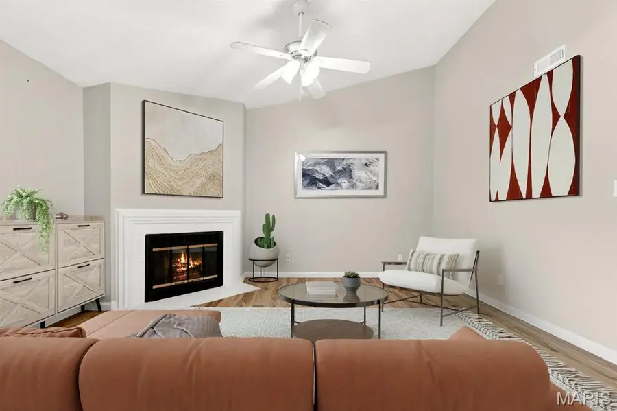 1432 Thrush Place, Brentwood, MO 63144 - Image #3