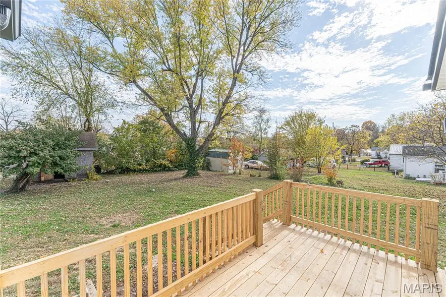 803 S 4th Street, De Soto, MO 63020 - Image #3