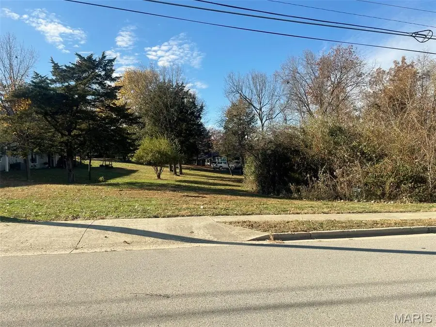 0 California Drive, Rolla, MO 65401 - Image #3