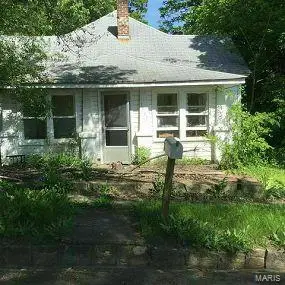 1117 Pine Street, Leadwood, MO 63653 - Image #1