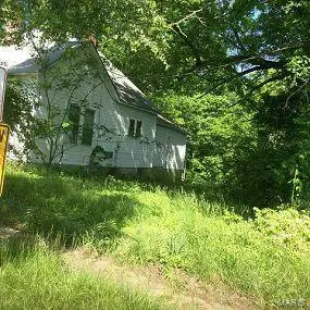 1117 Pine Street, Leadwood, MO 63653 - Image #2