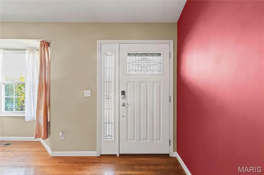 39 Parkway Villas Court #9A, Saint Peters, MO 63303 - Image #3