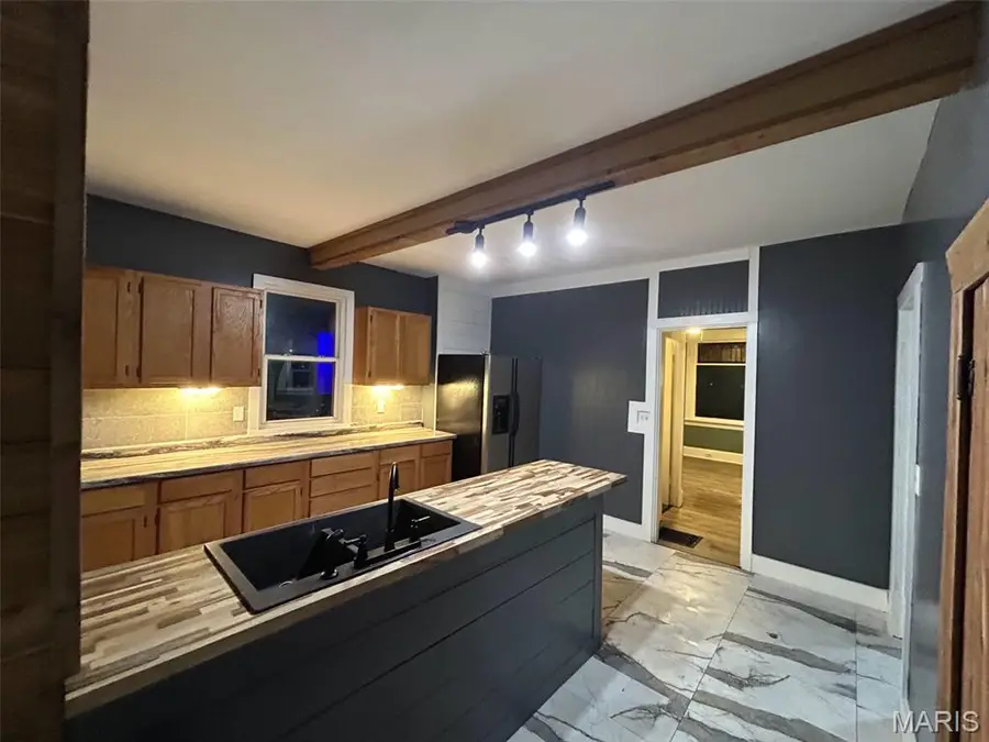 615 Bowman Avenue, East Alton, IL 62024 - Image #2