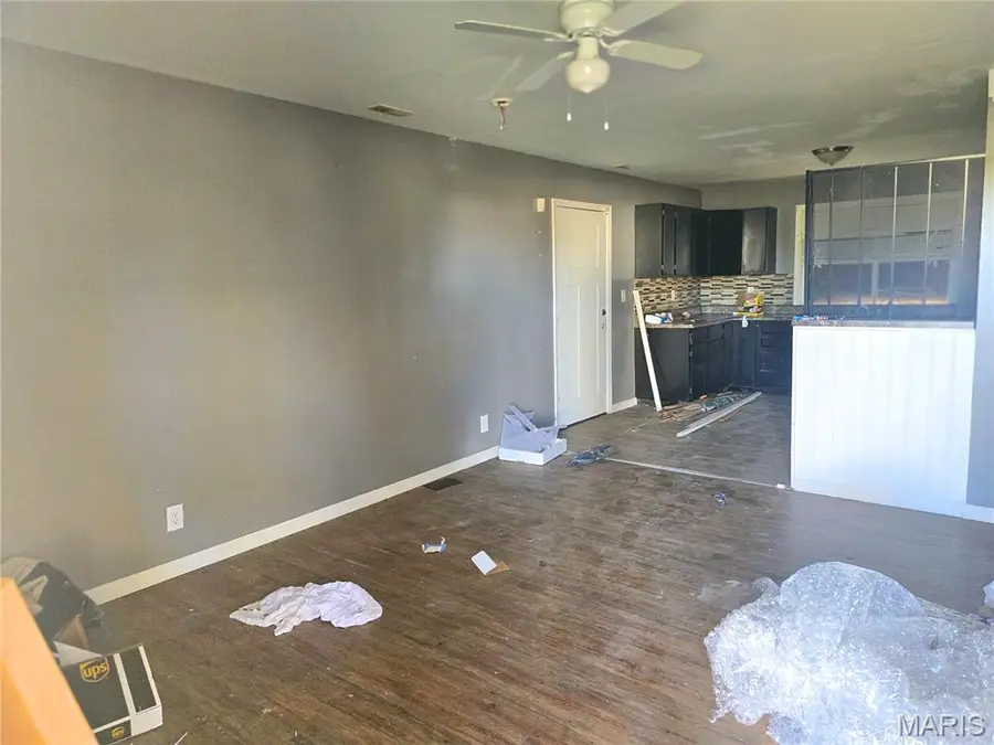 2104 Doris Avenue, Cahokia, IL 62206 - Image #2