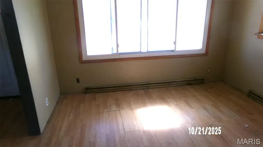 25 Godin Avenue, East Carondelet, IL 62240 - Image #3