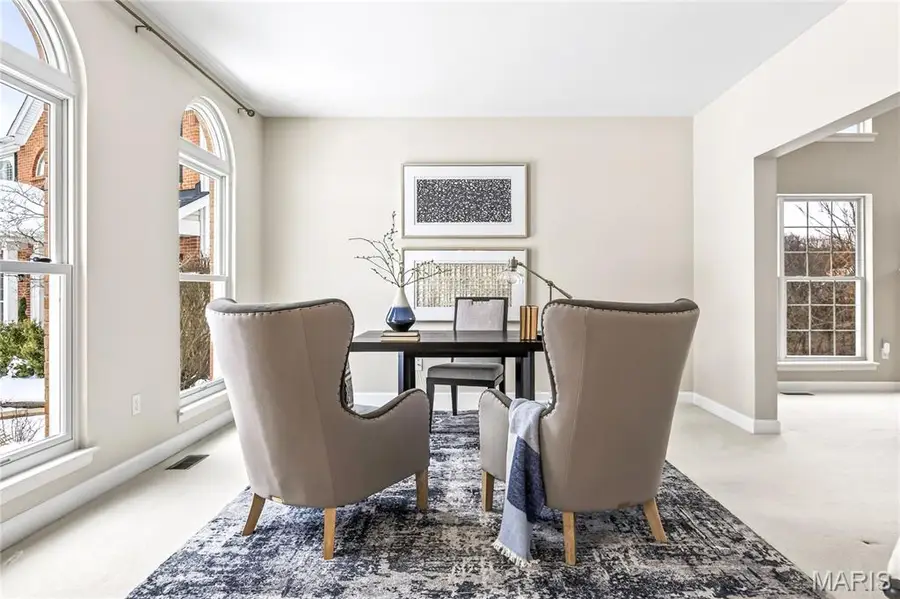 1302 Wellington View Place, Wildwood, MO 63005 - #3