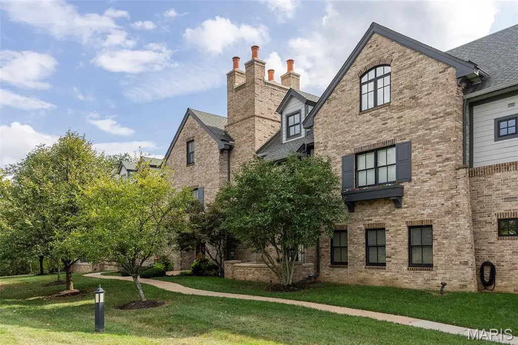 12420 Rott Road #2B, Sunset Hills, MO 63127 - Image #1