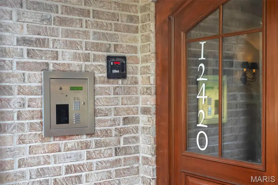 12420 Rott Road #2B, Sunset Hills, MO 63127 - Image #3