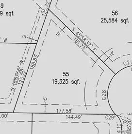 Lot 55 Donna Court, Columbia, IL 62236 - Image #2