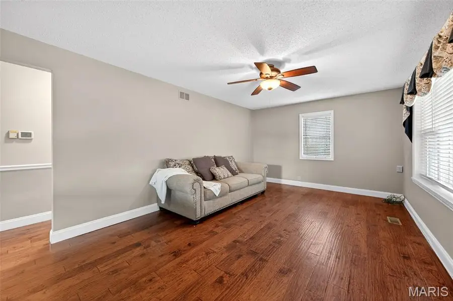 5591 Old State Route 21, House Springs, MO 63051 - Image #3