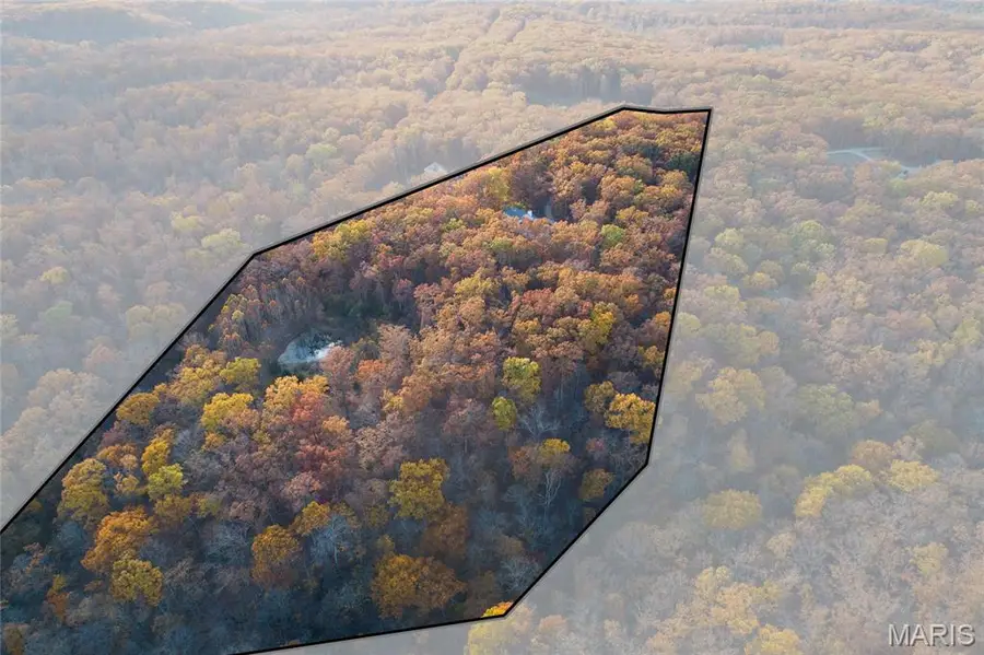 27431 Lee Court, Warrenton, MO 63383 - Image #2