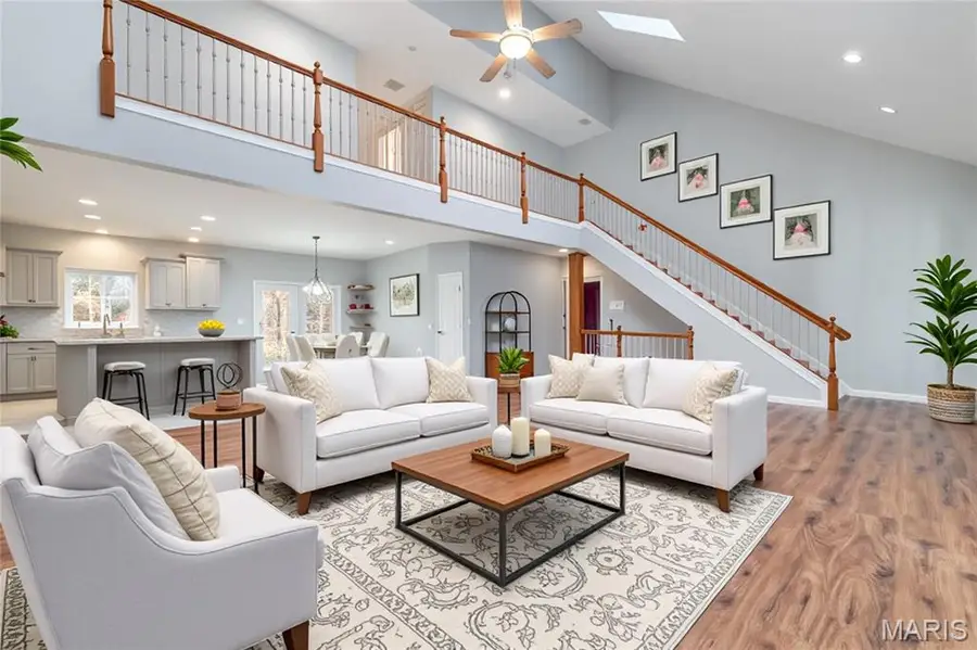 27431 Lee Court, Warrenton, MO 63383 - Image #3