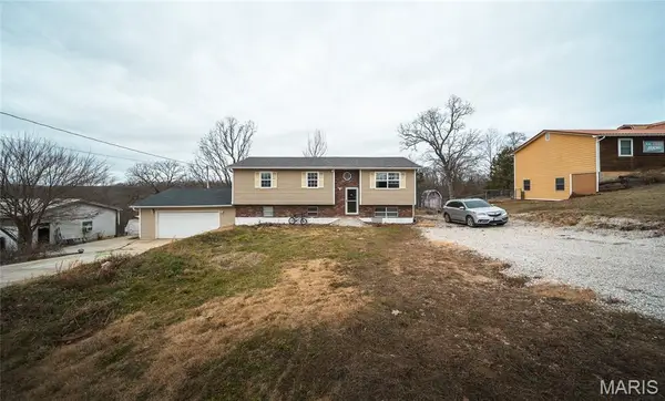 24235 Thames Lane, St Robert, MO 65584