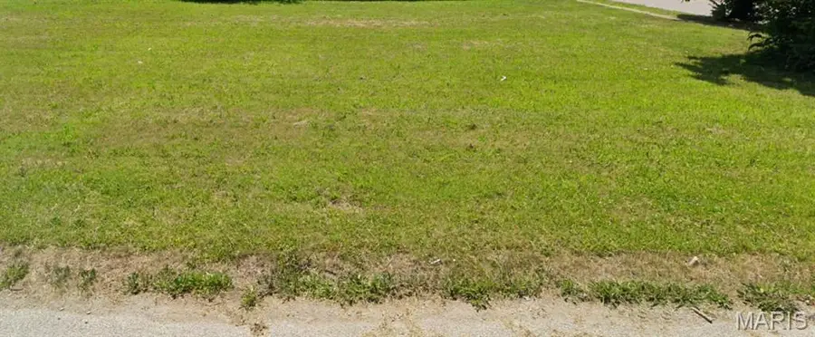 2201 Gaty Avenue, East Saint Louis, IL 62205 - Image #3