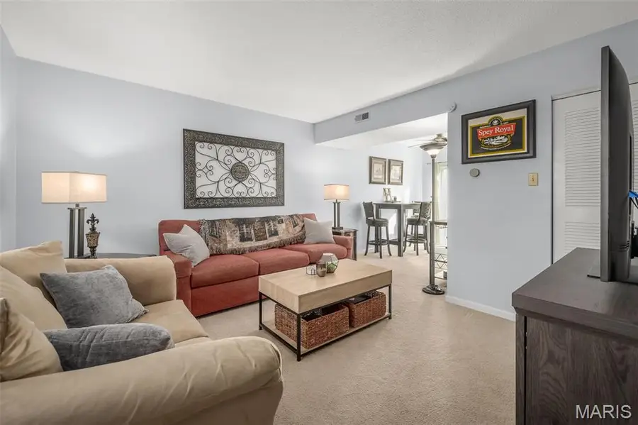 1406 Peacock Lane, Brentwood, MO 63144 - Image #3