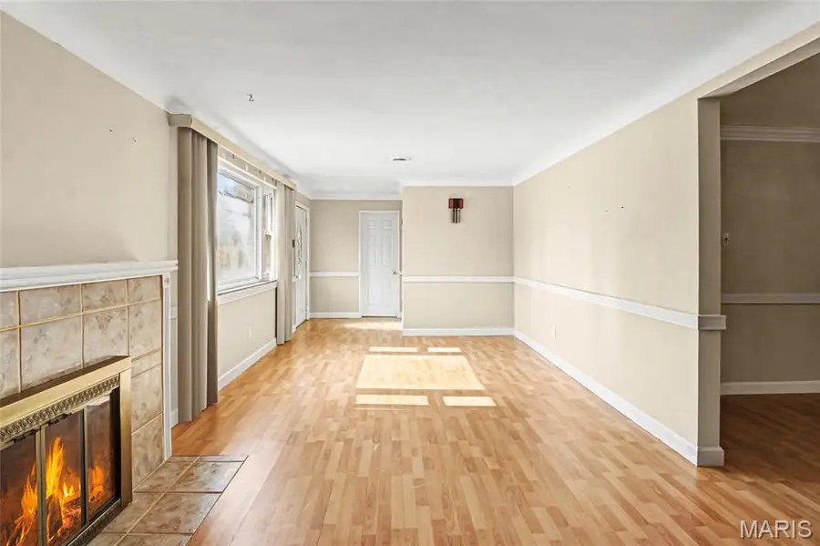 8239 Cadillac Lane, Saint Louis, MO 63134 - #2