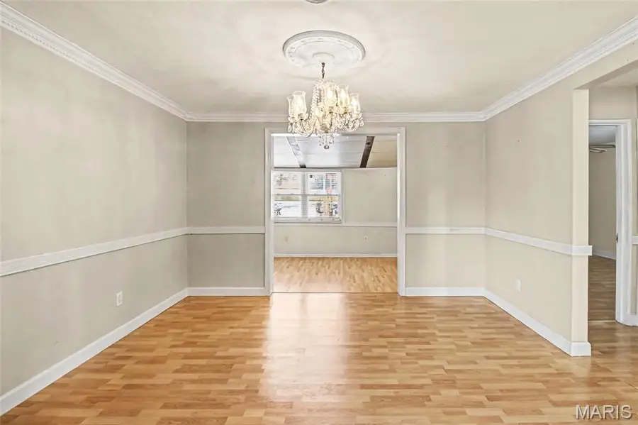 8239 Cadillac Lane, Saint Louis, MO 63134 - #3